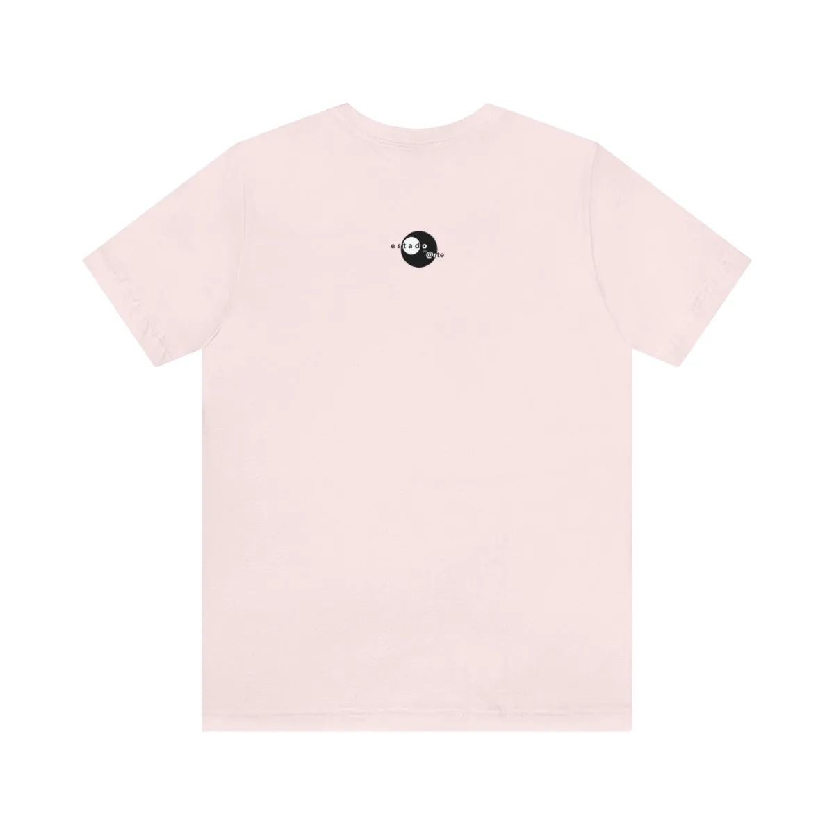 Pencil Unisex Jersey Short Sleeve Tee by Insignia