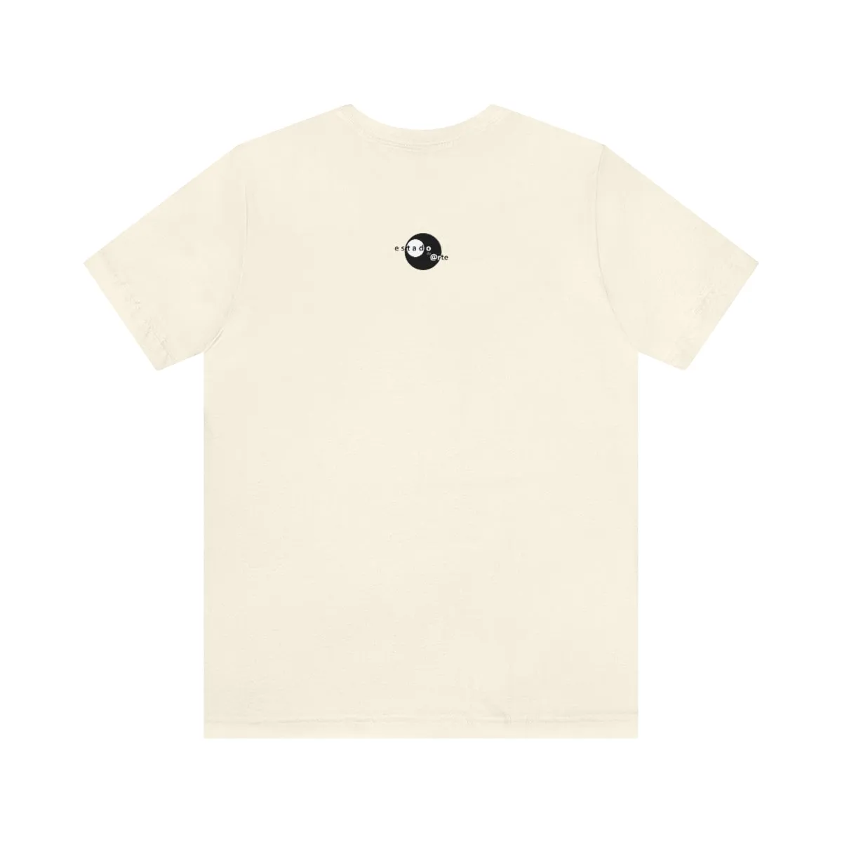 Pencil Unisex Jersey Short Sleeve Tee by Insignia