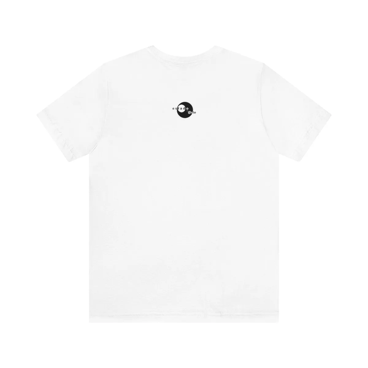 Pencil Unisex Jersey Short Sleeve Tee by Insignia