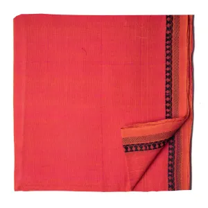 Precut 0.25 meters -Handloom Cotton Fabrics