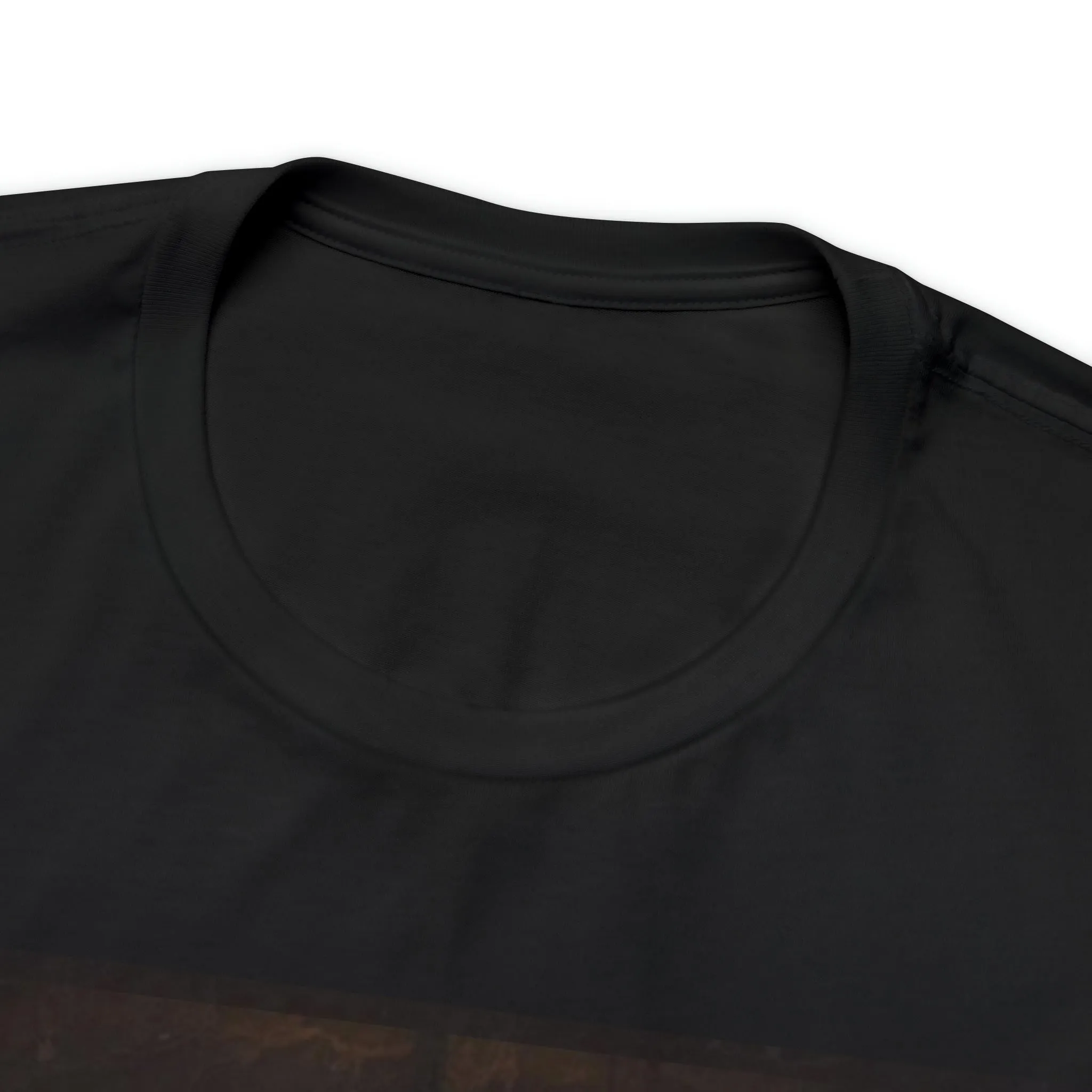 Primal face Unisex Jersey Short Sleeve Tee by Insignia