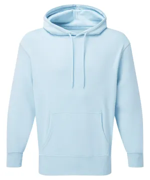 Sky - Unisex TriDri® recycled hoodie