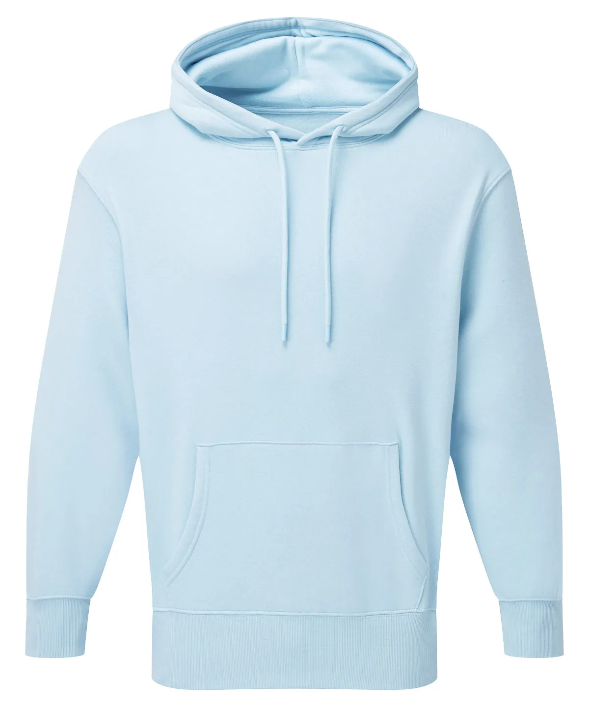 Sky - Unisex TriDri® recycled hoodie