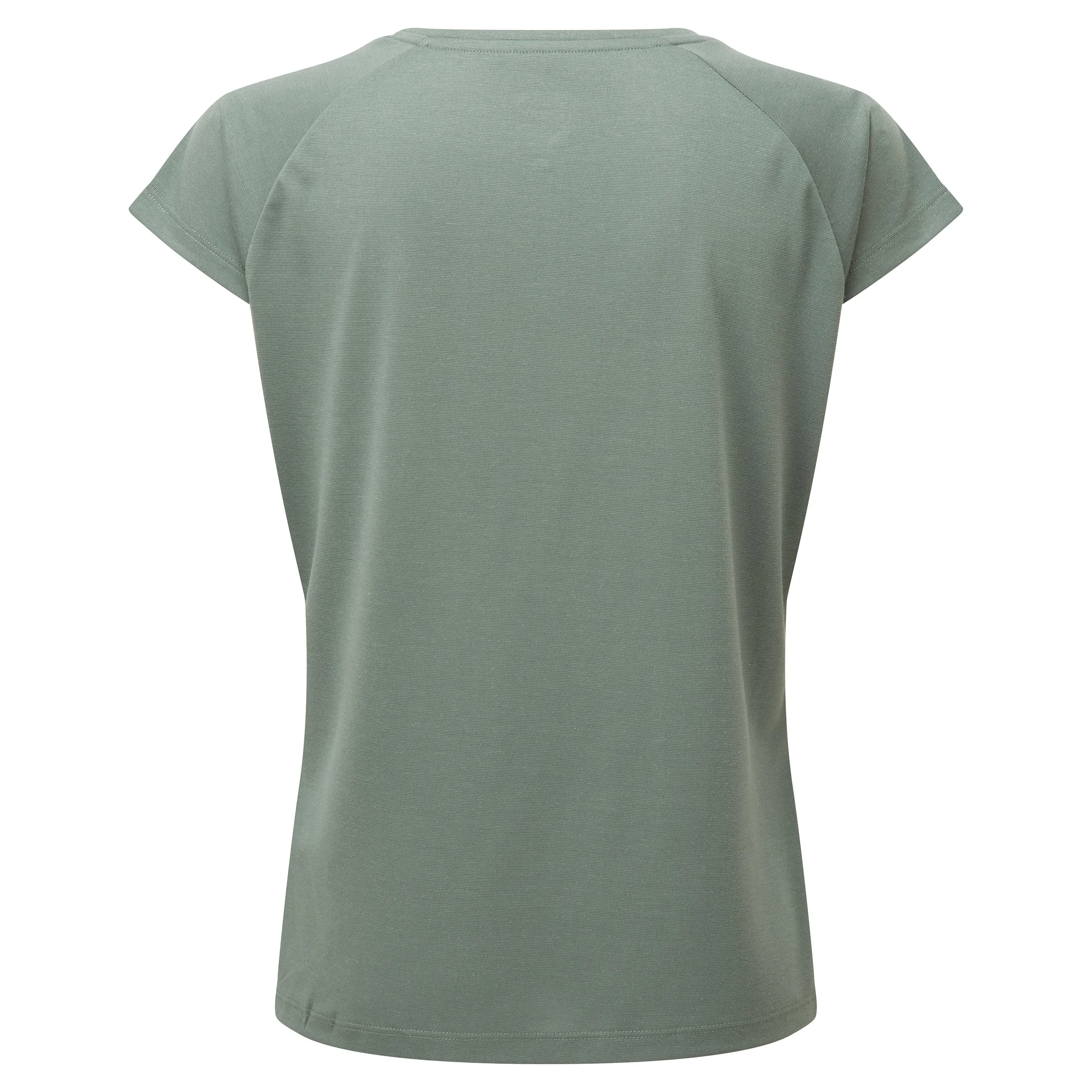 Sprayway Wild Flowers Tee