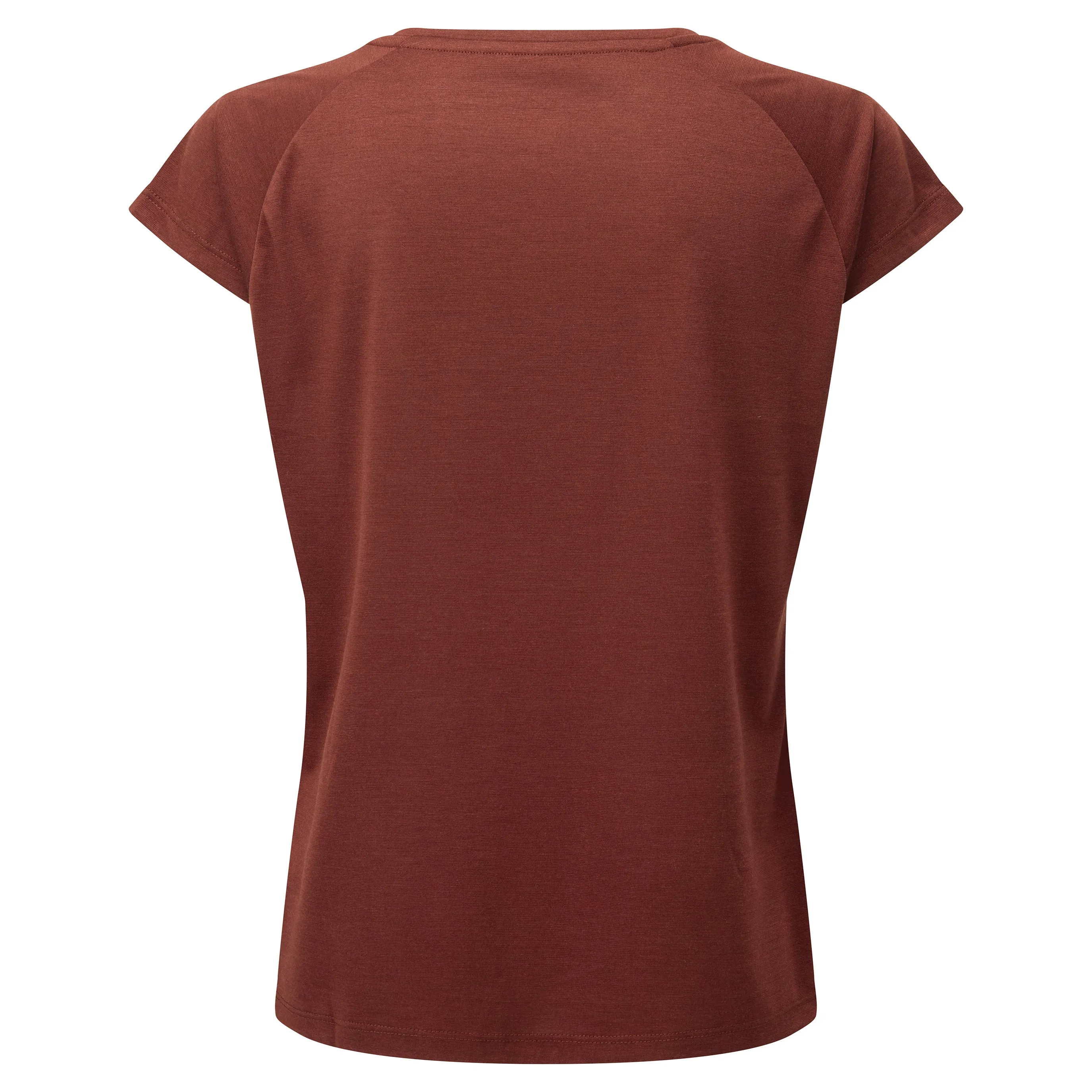 Sprayway Wild Flowers Tee