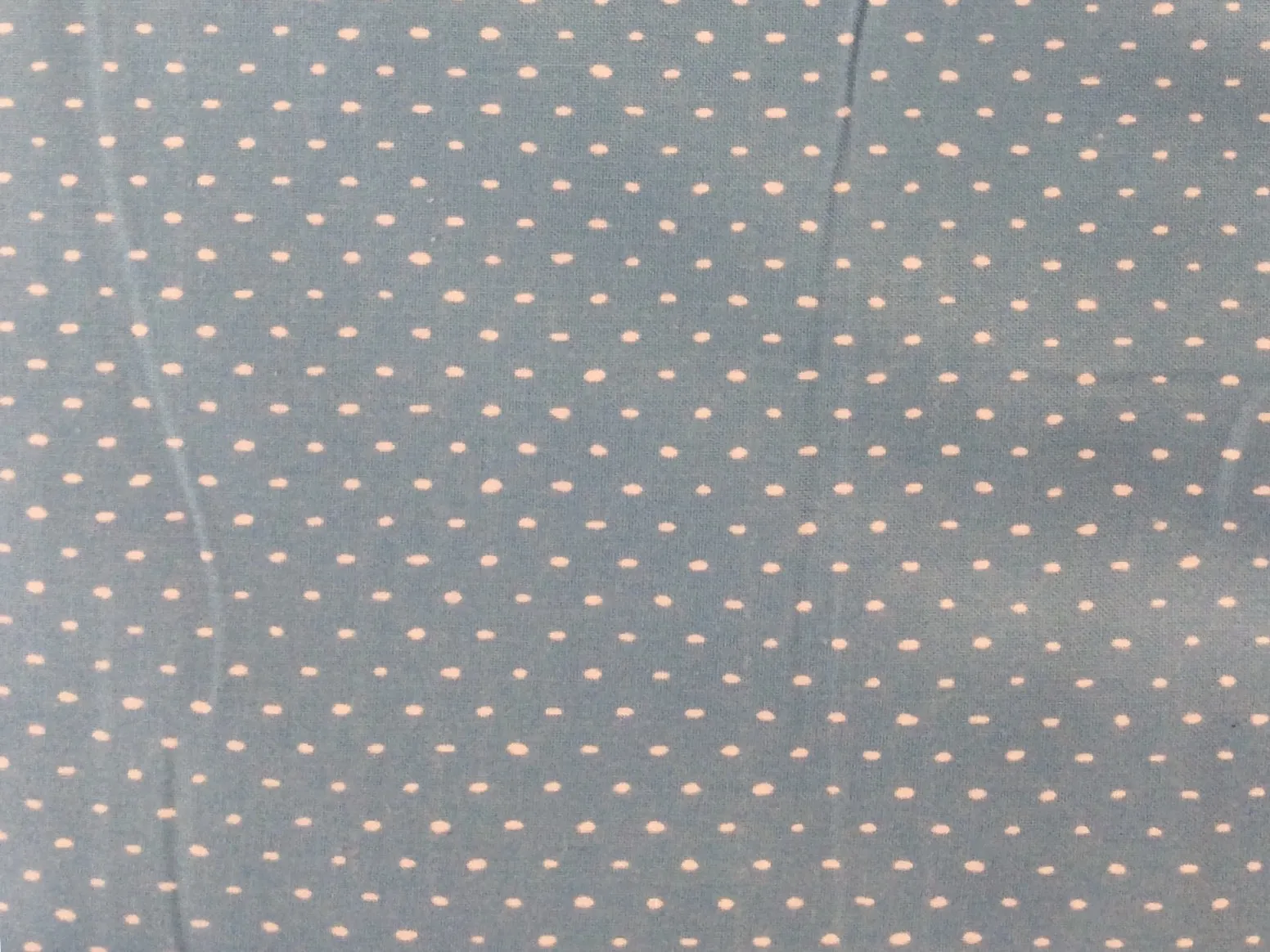 Stitch And Repeat