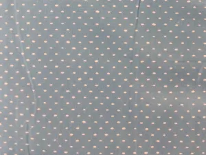 Stitch And Repeat
