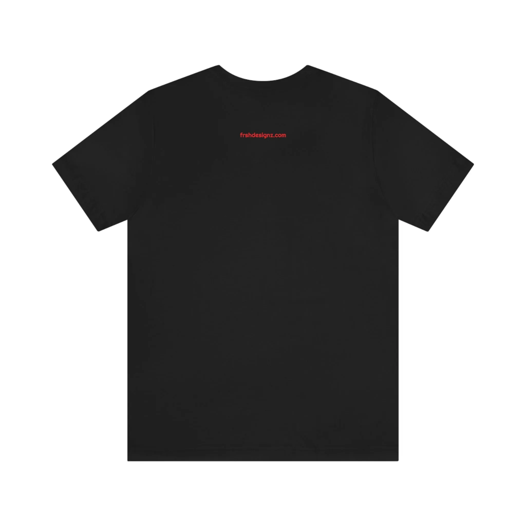 Taco Tuesday Unisex Jersey Short Sleeve Tee