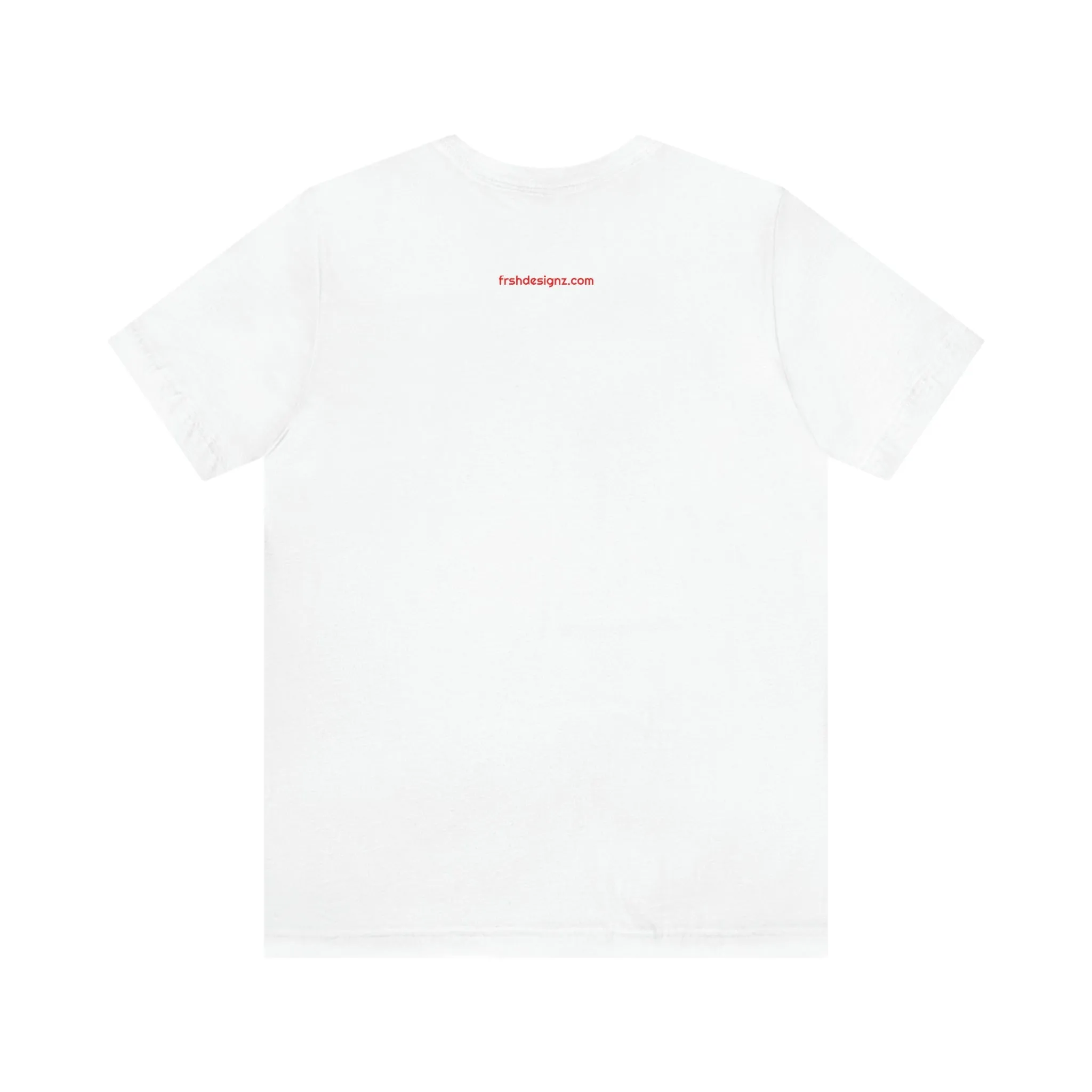 Taco Tuesday Unisex Jersey Short Sleeve Tee