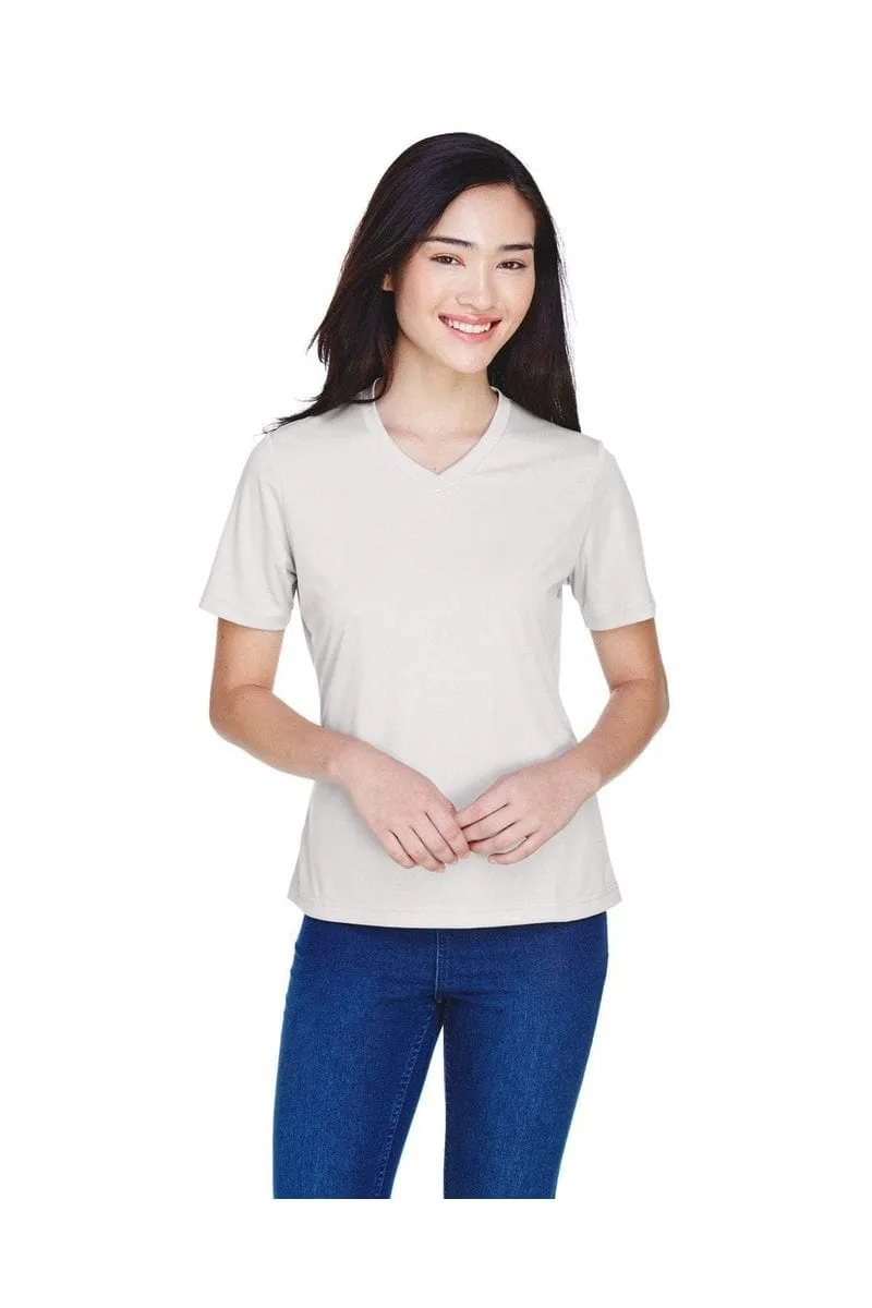 Team 365 TT11W: Ladies' Zone Performance T-Shirt