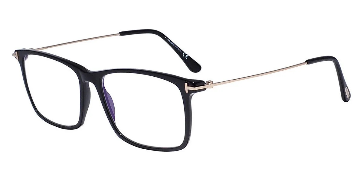 Tom Ford® FT5758-B