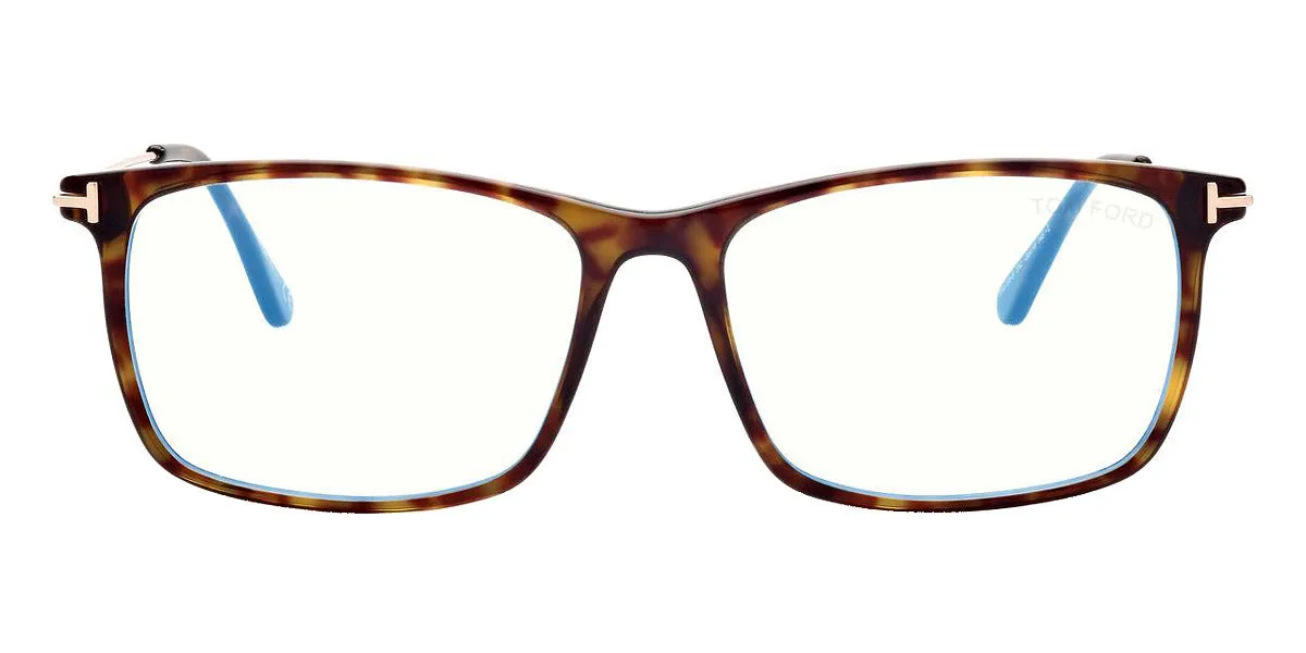 Tom Ford® FT5758-B