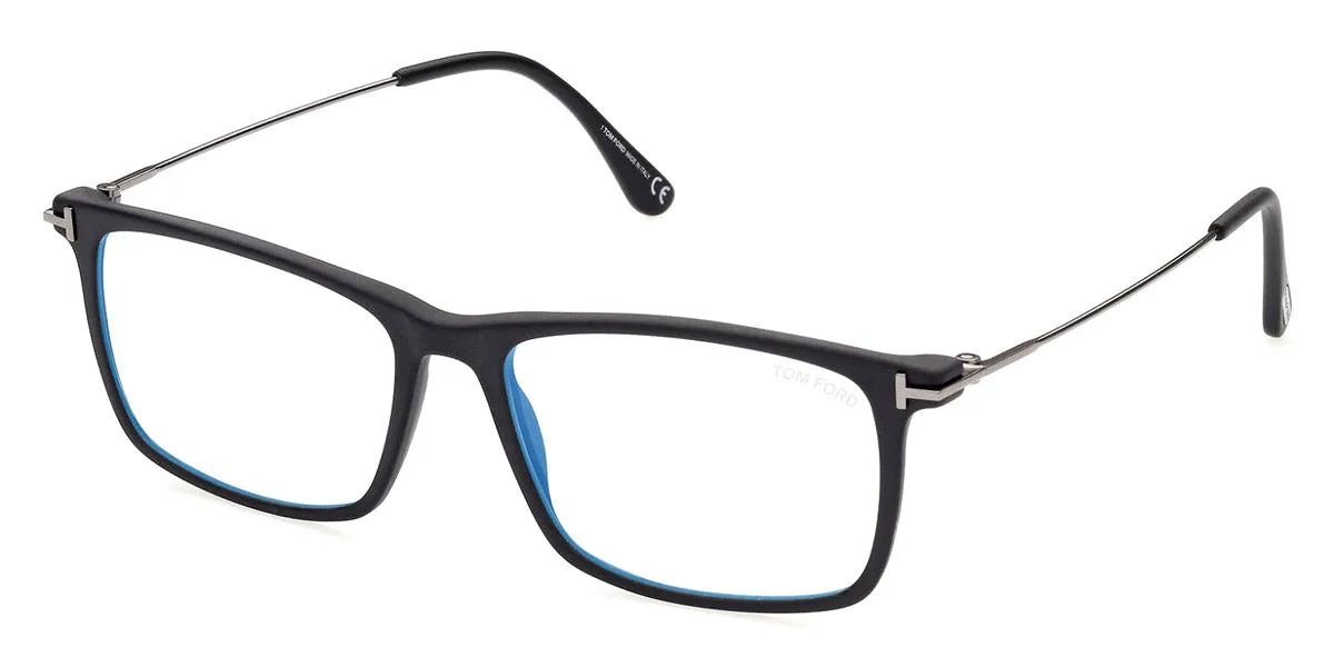 Tom Ford® FT5758-B