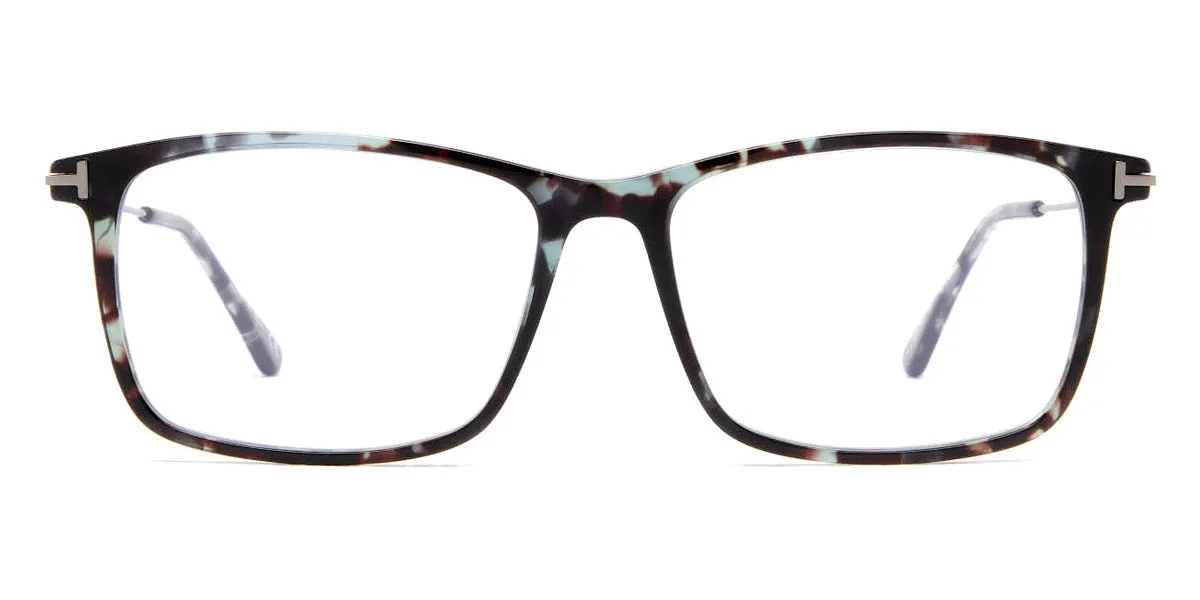 Tom Ford® FT5758-B