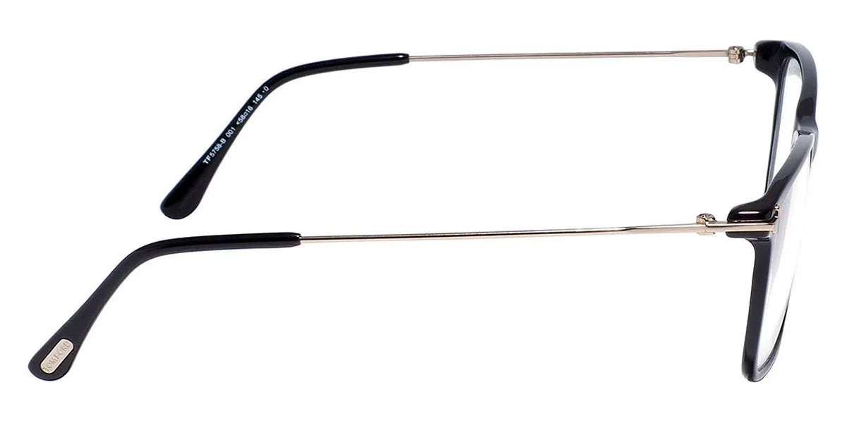 Tom Ford® FT5758-B