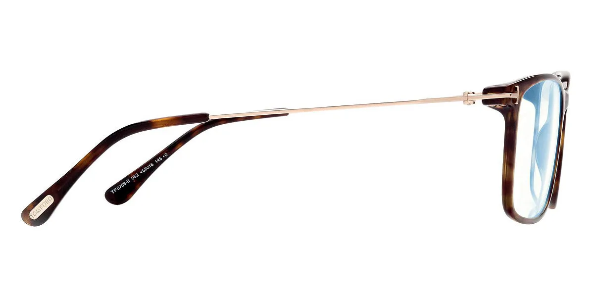 Tom Ford® FT5758-B