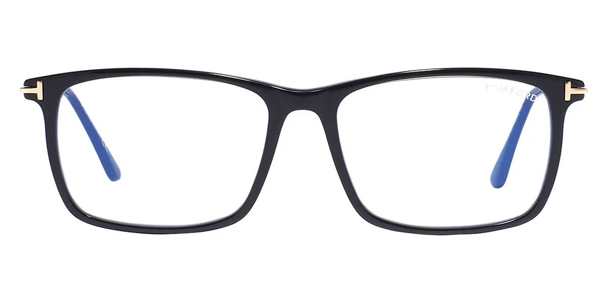 Tom Ford® FT5758-B