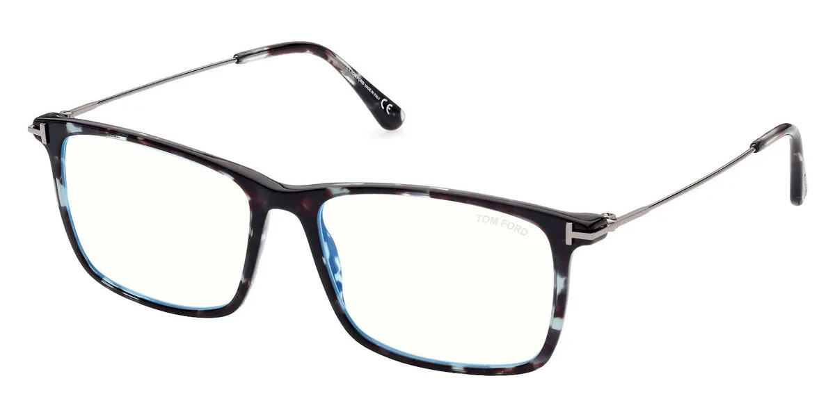 Tom Ford® FT5758-B