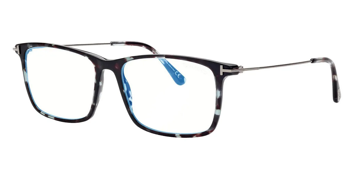 Tom Ford® FT5758-B
