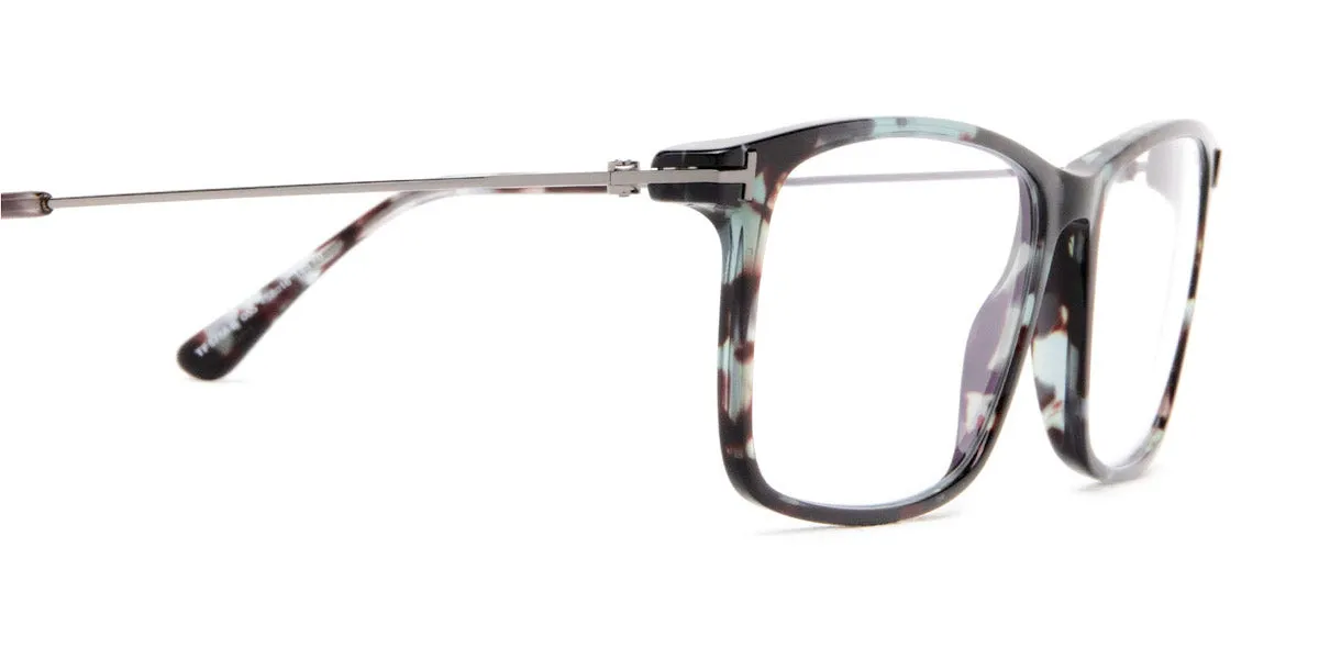 Tom Ford® FT5758-B