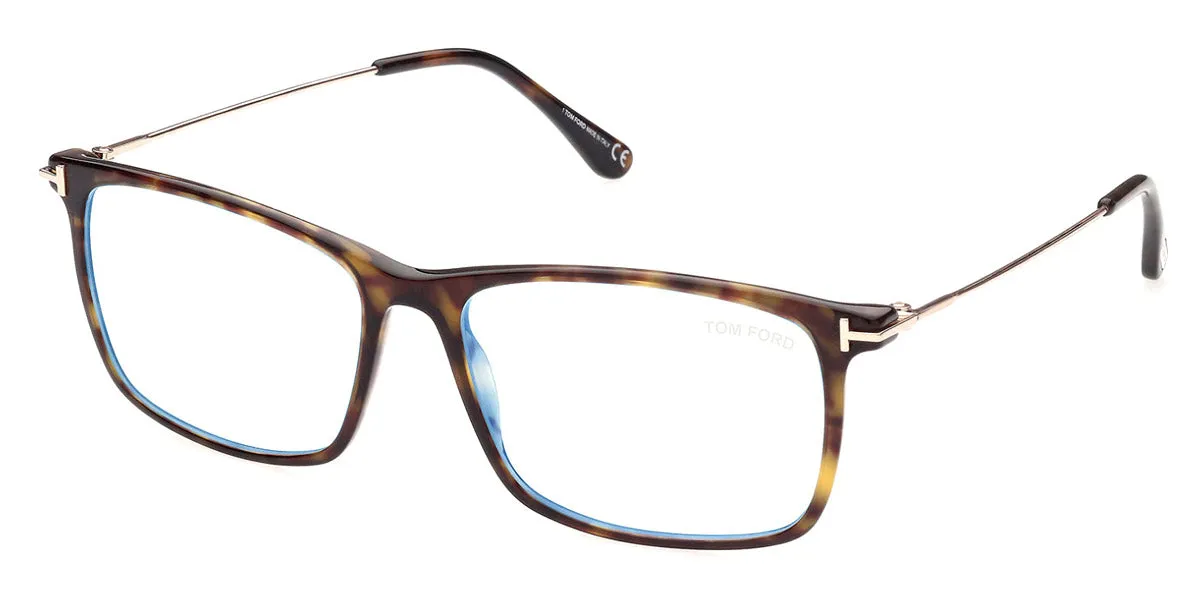 Tom Ford® FT5758-B