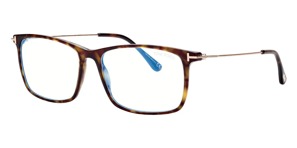 Tom Ford® FT5758-B