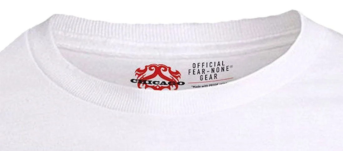 Womens Classic Freedom Butterfly Rider Tee