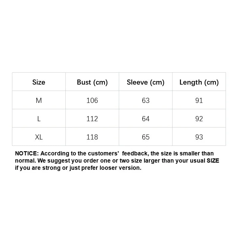 Womens Dot V-Neck Long Sleeve Chiffon Casual Dress