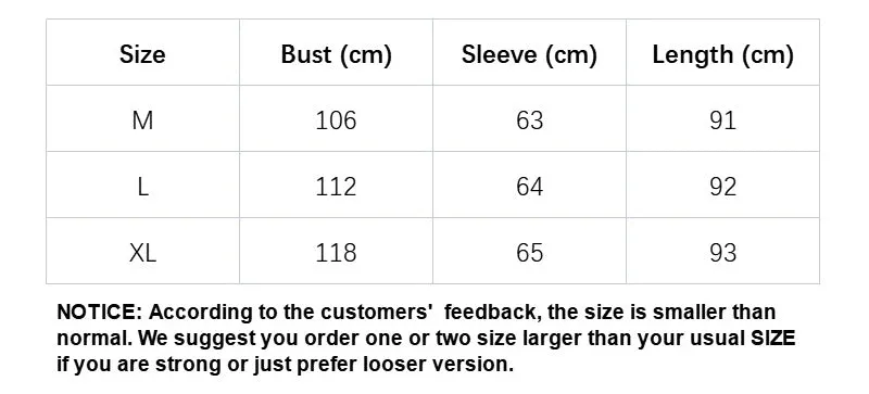 Womens Dot V-Neck Long Sleeve Chiffon Casual Dress