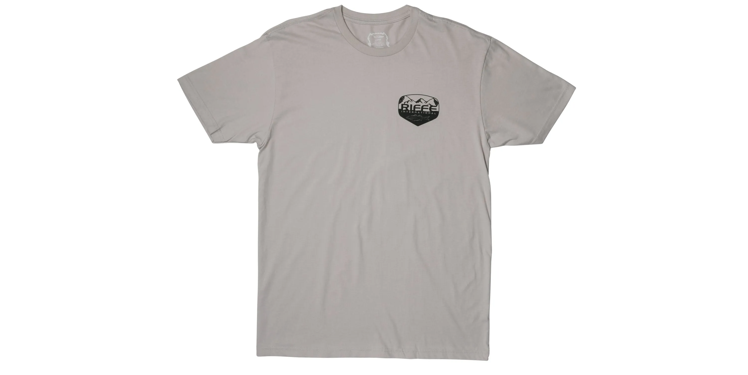 Yonder T-shirt